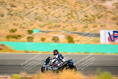 media/Sep-22-2024-TrackXperience (Sun) [[6154aa97fe]]/Level 1/Session 4 (Turn 1)/